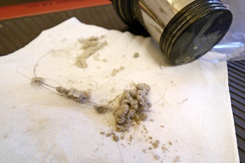 MATURE美萃 數位馬達無線吸塵器 CY-2906VB1(豪華全配版)