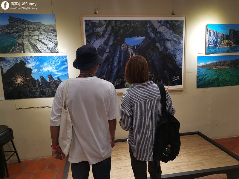 台南景點深緣及水 善糖文化園區♥深緣烘焙,及水火鍋,穎可達咖啡館,光文會館♥台劇-我的婆婆怎麼那麼可愛拍攝場景