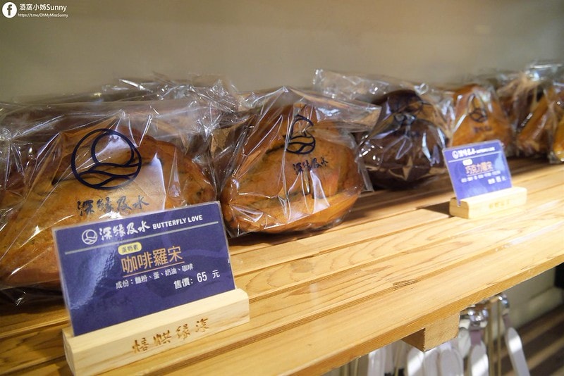 台南景點深緣及水 善糖文化園區♥深緣烘焙,及水火鍋,穎可達咖啡館,光文會館♥台劇-我的婆婆怎麼那麼可愛拍攝場景