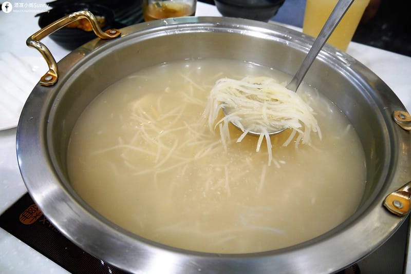 台南景點｜深緣及水 善糖文化園區♥深緣烘焙,及水火鍋,穎可達咖啡館,光文會館♥台劇-我的婆婆怎麼那麼可愛拍攝場景