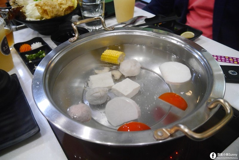 台南景點深緣及水 善糖文化園區♥深緣烘焙,及水火鍋,穎可達咖啡館,光文會館♥台劇-我的婆婆怎麼那麼可愛拍攝場景