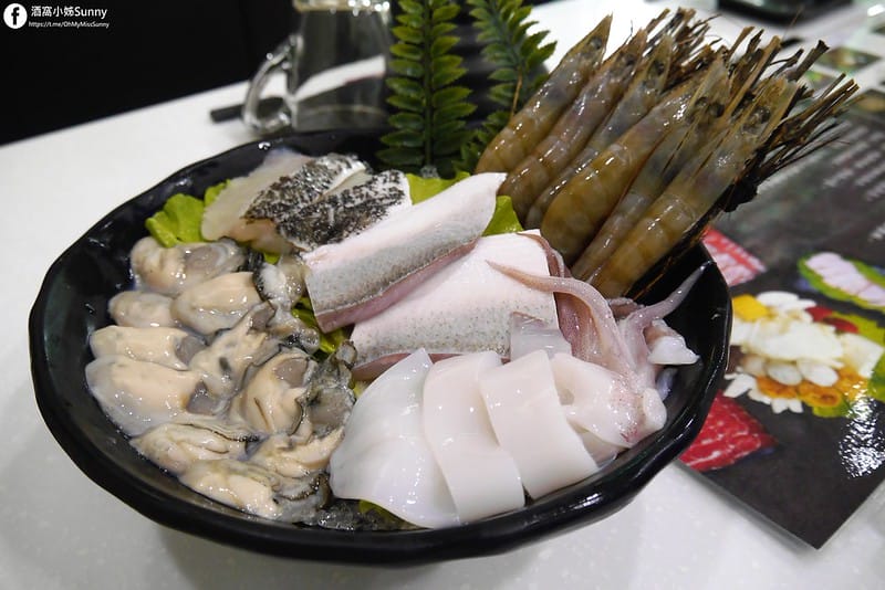 台南景點｜深緣及水 善糖文化園區♥深緣烘焙,及水火鍋,穎可達咖啡館,光文會館♥台劇-我的婆婆怎麼那麼可愛拍攝場景