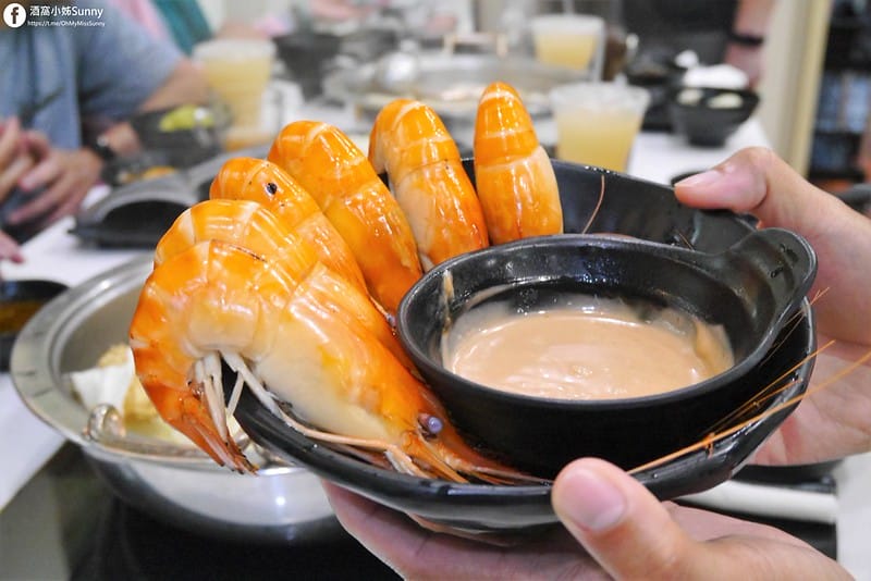 台南景點｜深緣及水 善糖文化園區♥深緣烘焙,及水火鍋,穎可達咖啡館,光文會館♥台劇-我的婆婆怎麼那麼可愛拍攝場景