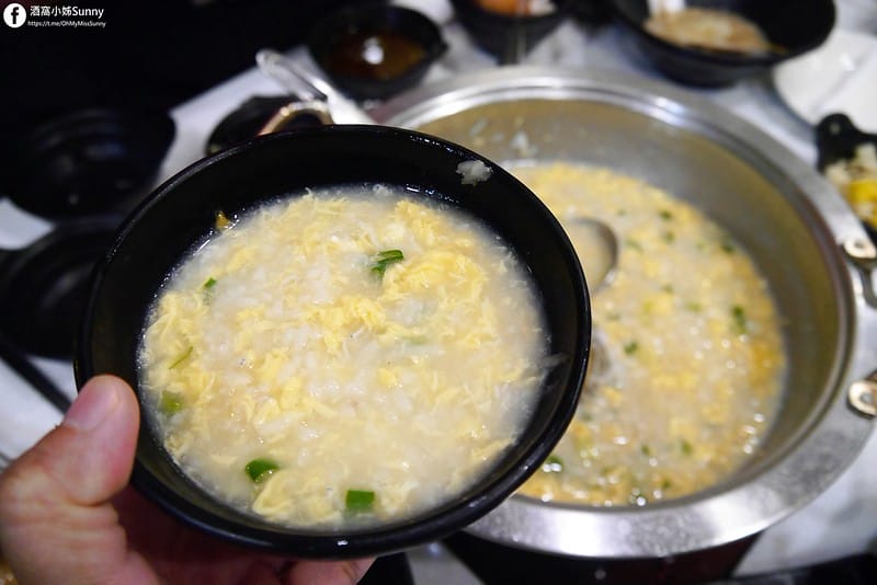 台南景點｜深緣及水 善糖文化園區♥深緣烘焙,及水火鍋,穎可達咖啡館,光文會館♥台劇-我的婆婆怎麼那麼可愛拍攝場景