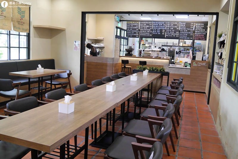 台南景點｜深緣及水 善糖文化園區♥深緣烘焙,及水火鍋,穎可達咖啡館,光文會館♥台劇-我的婆婆怎麼那麼可愛拍攝場景