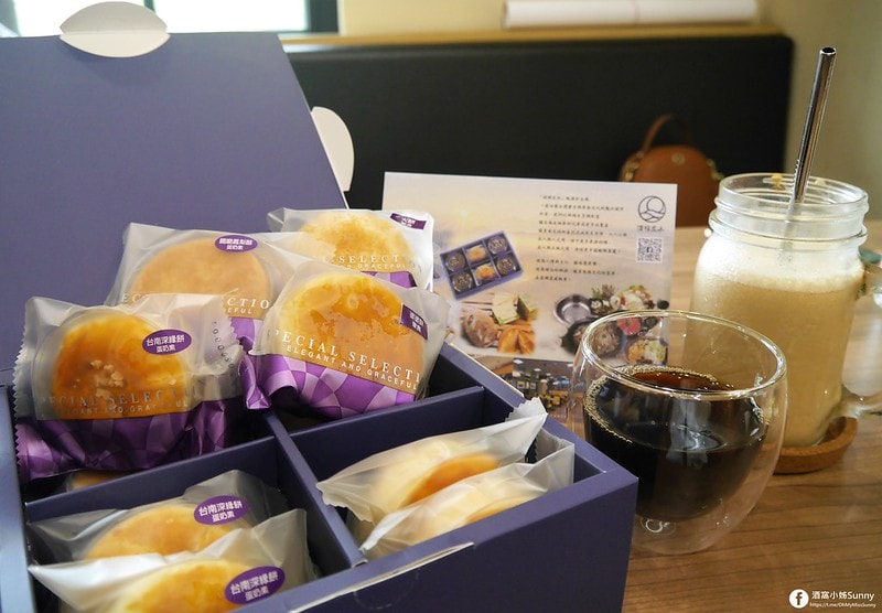 台南景點深緣及水 善糖文化園區♥深緣烘焙,及水火鍋,穎可達咖啡館,光文會館♥台劇-我的婆婆怎麼那麼可愛拍攝場景