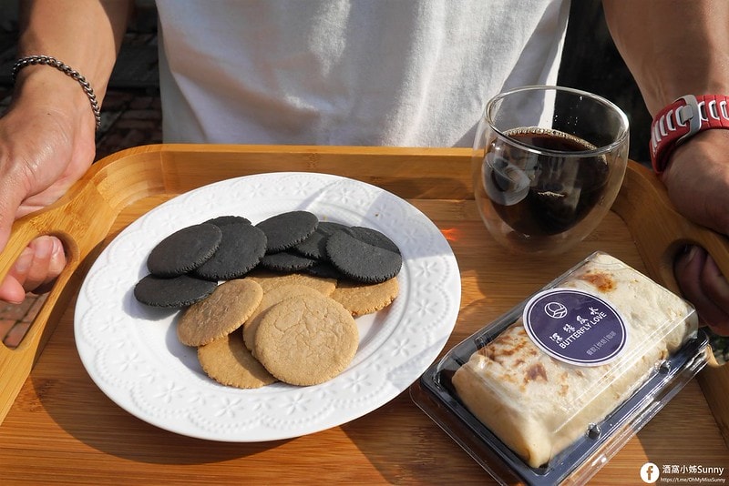 台南景點深緣及水 善糖文化園區♥深緣烘焙,及水火鍋,穎可達咖啡館,光文會館♥台劇-我的婆婆怎麼那麼可愛拍攝場景