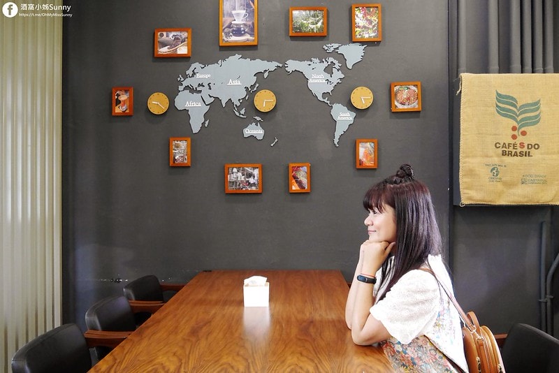 台南景點深緣及水 善糖文化園區♥深緣烘焙,及水火鍋,穎可達咖啡館,光文會館♥台劇-我的婆婆怎麼那麼可愛拍攝場景