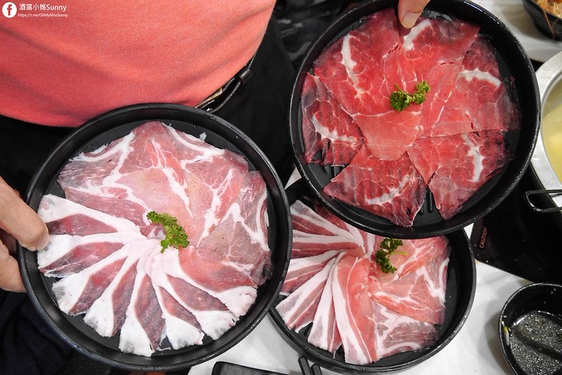 台南景點深緣及水 善糖文化園區♥深緣烘焙,及水火鍋,穎可達咖啡館,光文會館♥台劇-我的婆婆怎麼那麼可愛拍攝場景