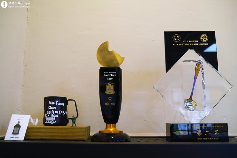 台南景點｜深緣及水 善糖文化園區♥深緣烘焙,及水火鍋,穎可達咖啡館,光文會館♥台劇-我的婆婆怎麼那麼可愛拍攝場景