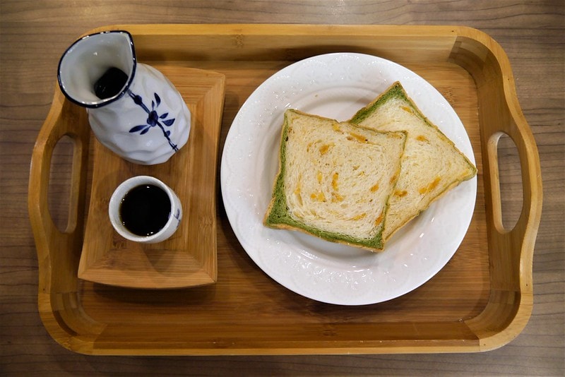 台南景點深緣及水 善糖文化園區♥深緣烘焙,及水火鍋,穎可達咖啡館,光文會館♥台劇-我的婆婆怎麼那麼可愛拍攝場景