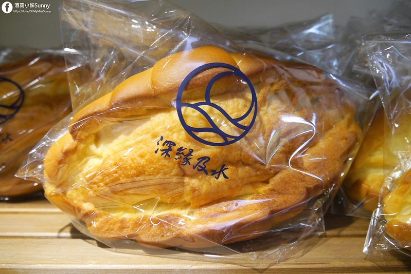 台南景點深緣及水 善糖文化園區♥深緣烘焙,及水火鍋,穎可達咖啡館,光文會館♥台劇-我的婆婆怎麼那麼可愛拍攝場景