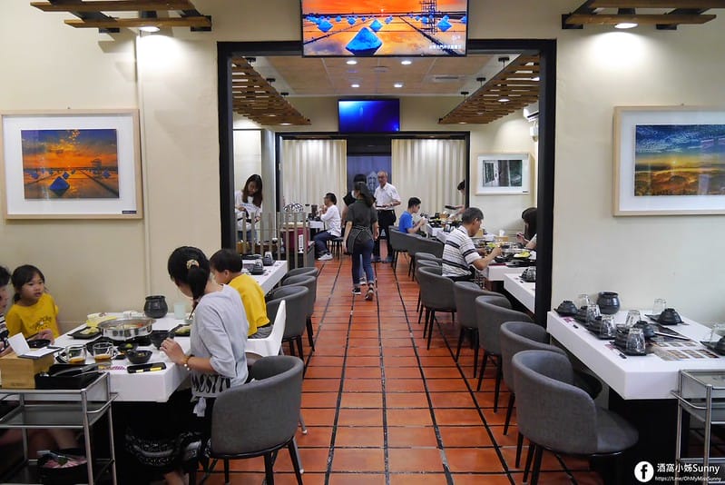 台南景點｜深緣及水 善糖文化園區♥深緣烘焙,及水火鍋,穎可達咖啡館,光文會館♥台劇-我的婆婆怎麼那麼可愛拍攝場景