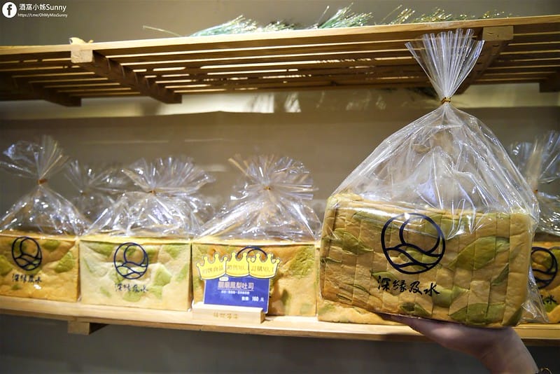 台南景點｜深緣及水 善糖文化園區♥深緣烘焙,及水火鍋,穎可達咖啡館,光文會館♥台劇-我的婆婆怎麼那麼可愛拍攝場景