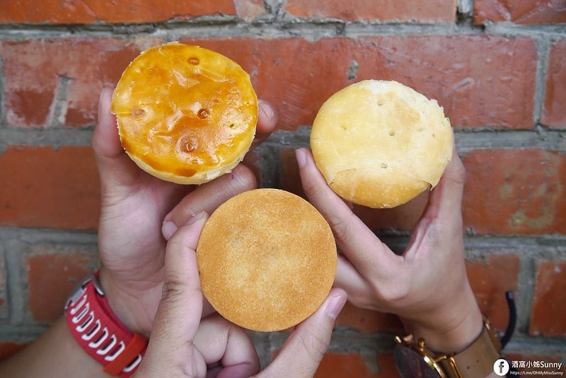 台南景點深緣及水 善糖文化園區♥深緣烘焙,及水火鍋,穎可達咖啡館,光文會館♥台劇-我的婆婆怎麼那麼可愛拍攝場景