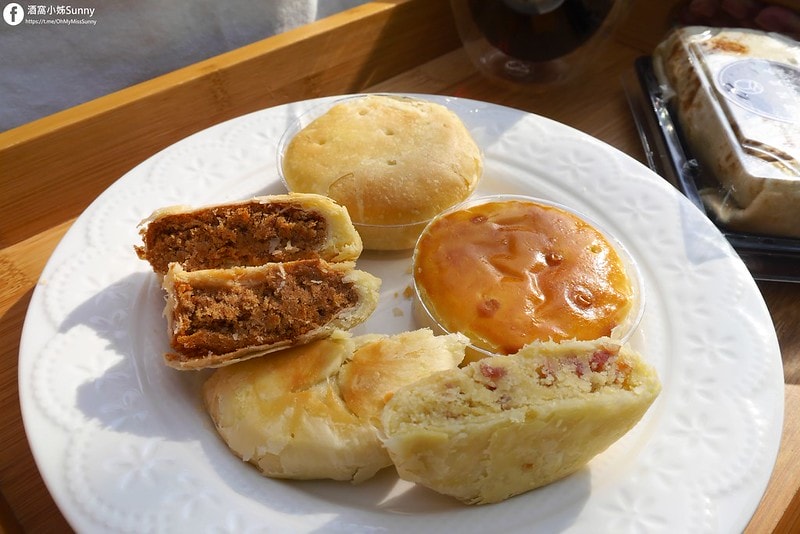 台南景點深緣及水 善糖文化園區♥深緣烘焙,及水火鍋,穎可達咖啡館,光文會館♥台劇-我的婆婆怎麼那麼可愛拍攝場景