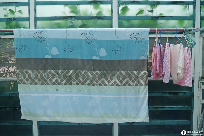 美國富及第Frigidaire 11KG 洗脫烘 變頻式滾筒洗衣機 FAW-F1106MID (金色限定款)