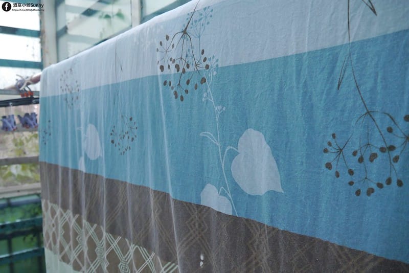 美國富及第Frigidaire 11KG 洗脫烘 變頻式滾筒洗衣機 FAW-F1106MID (金色限定款)