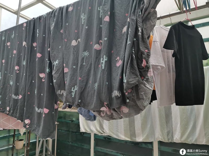 美國富及第Frigidaire 11KG 洗脫烘 變頻式滾筒洗衣機 FAW-F1106MID (金色限定款)