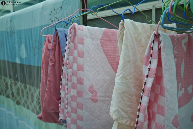 美國富及第Frigidaire 11KG 洗脫烘 變頻式滾筒洗衣機 FAW-F1106MID (金色限定款)