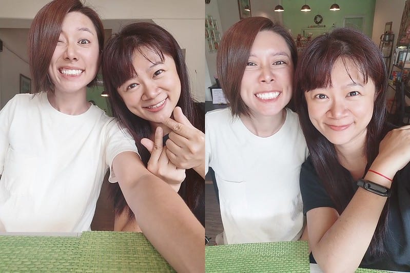 20201019_201023_11-tile