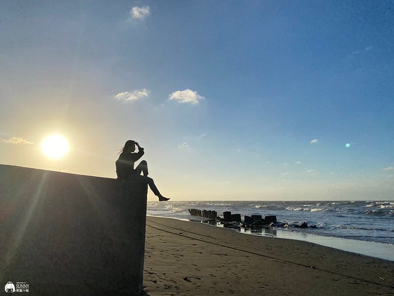 20201025-豬鼻子沙灘_201026_9