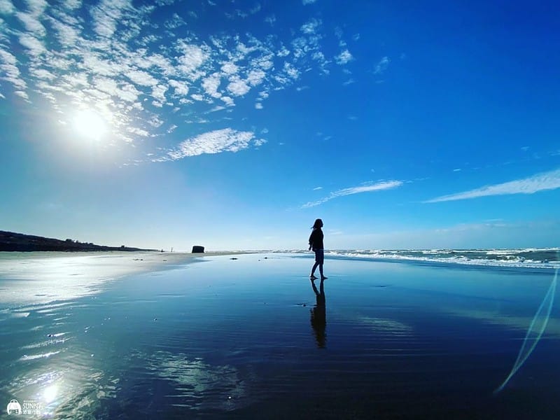 122276424_2816196855332264_3255478811911148479_o