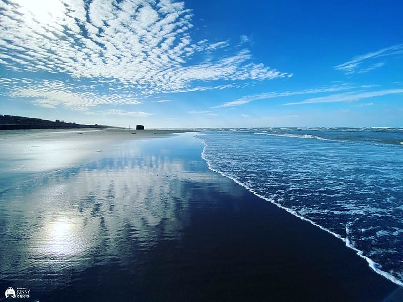 122680128_2816196778665605_8078480593344495911_o