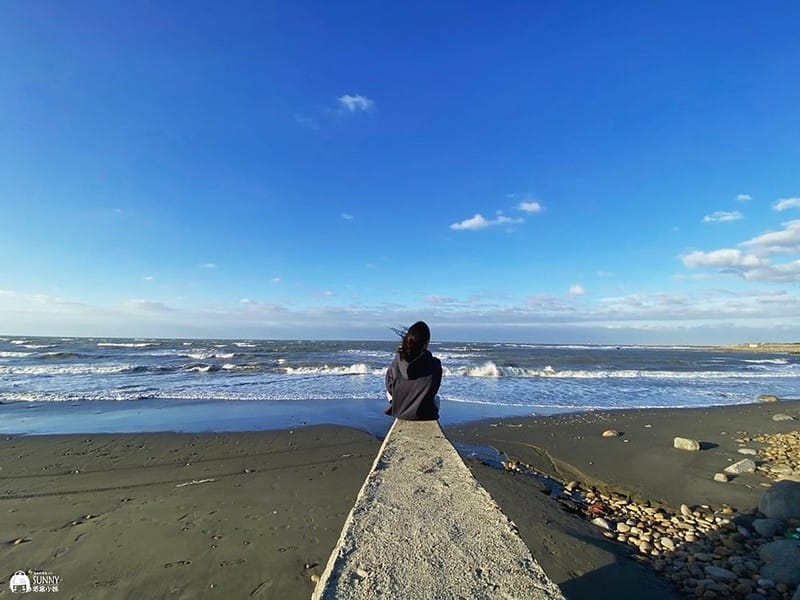 122463684_2816196968665586_457821594349537071_o