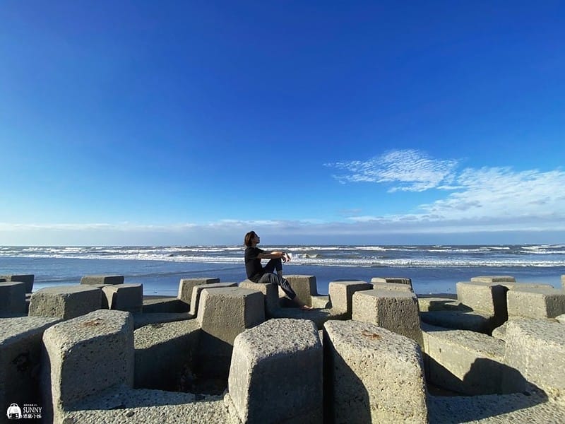 122922704_2816196878665595_4386507250578337472_o