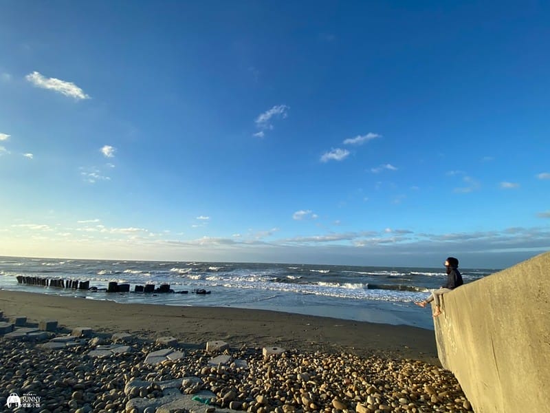 20201025-豬鼻子沙灘_201026_5