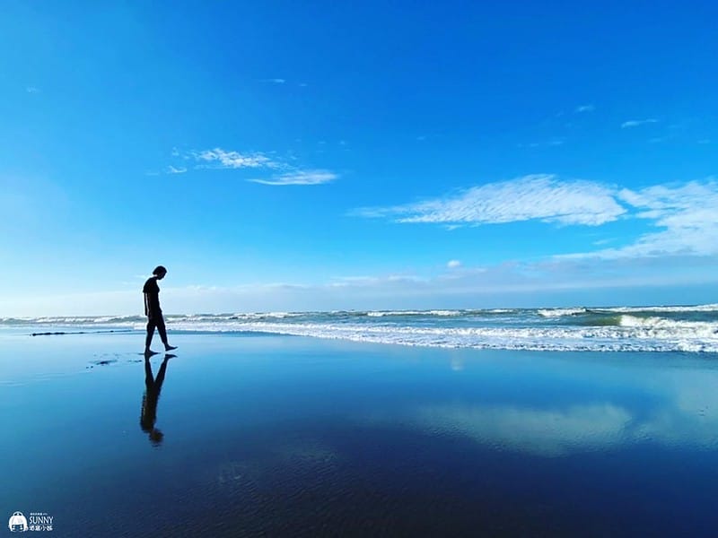 122458597_2816196805332269_6397277591618361828_o