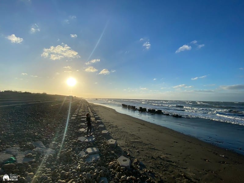 20201025-豬鼻子沙灘_201026_7