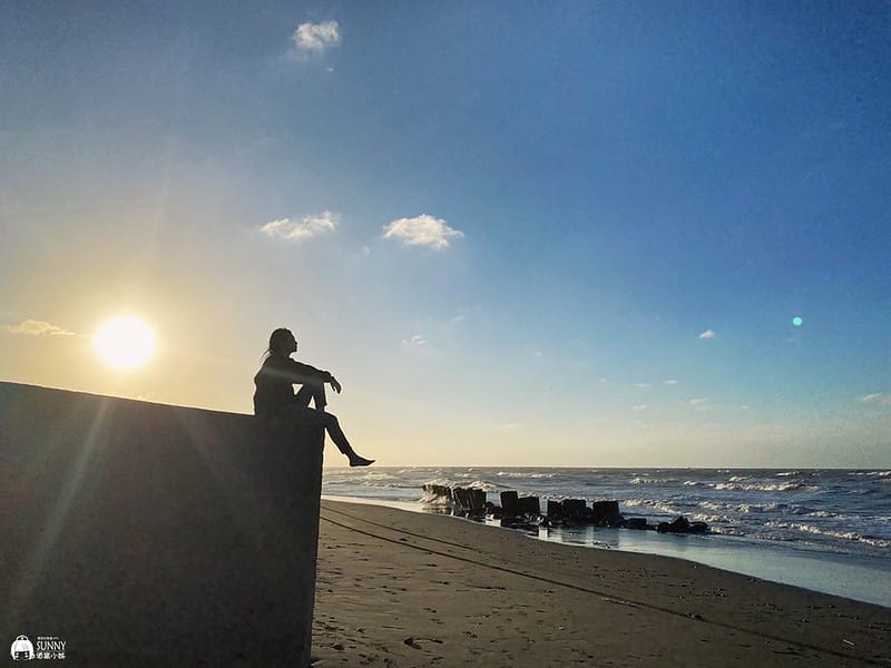 122807058_2816196998665583_473538373376161199_o