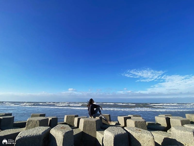 122325967_2816196911998925_6156400615200652637_o