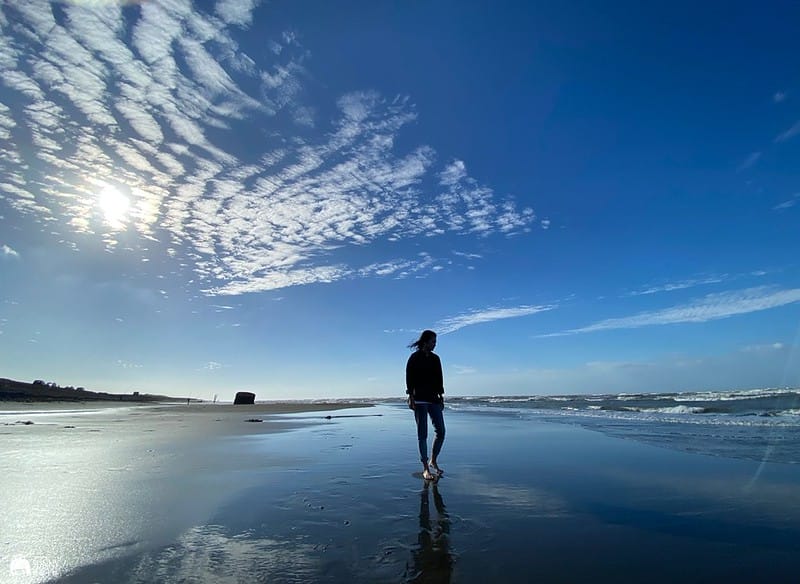 20201025-豬鼻子沙灘_201026_29