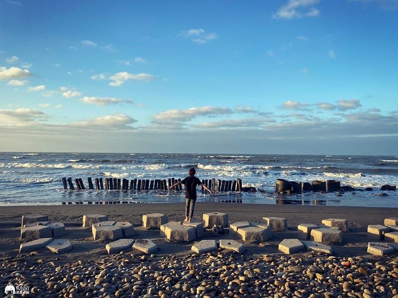 122497365_2816196935332256_6960068759937173604_o