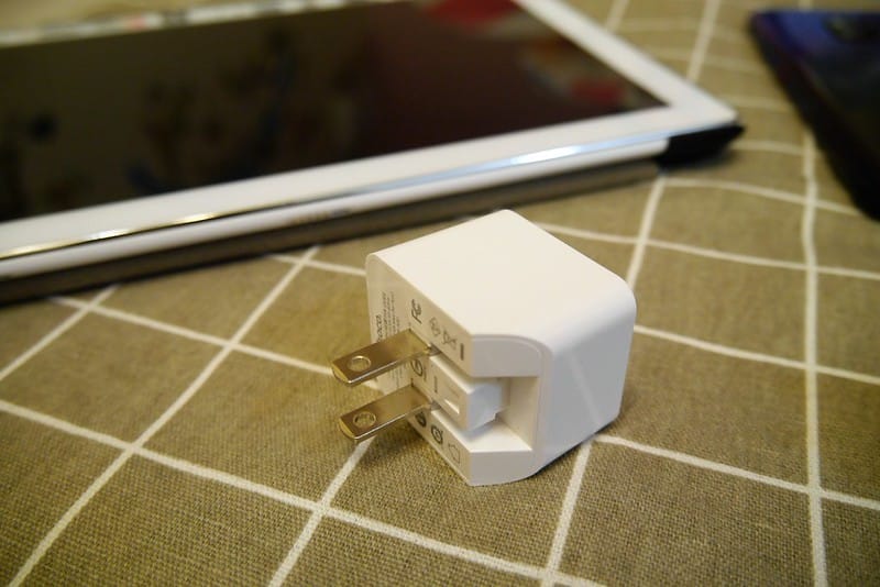 Qubii Android備份豆腐