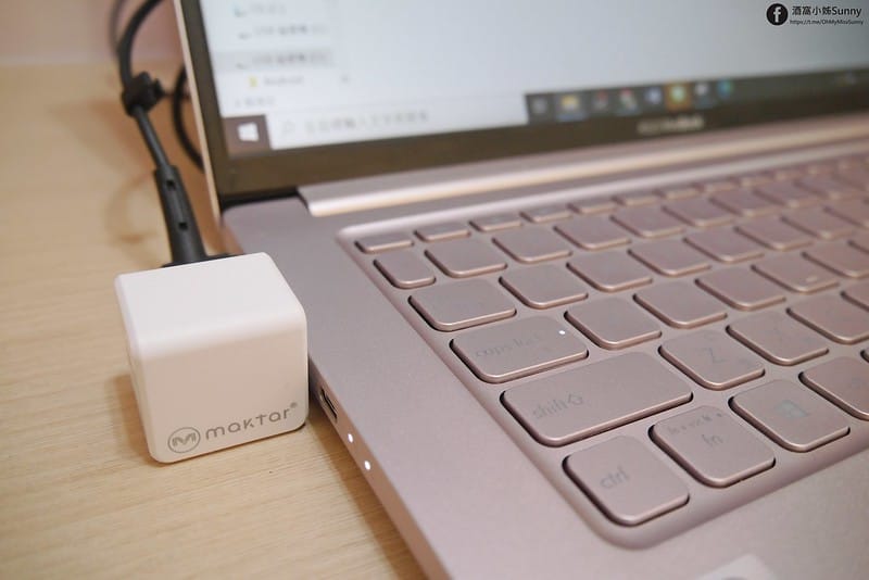 手機備份神器｜Qubii Android 備份豆腐*1 + Apacer UHS-1 128GB記憶卡*1+hoco輕量2.4A急速雙孔快充頭白色*1