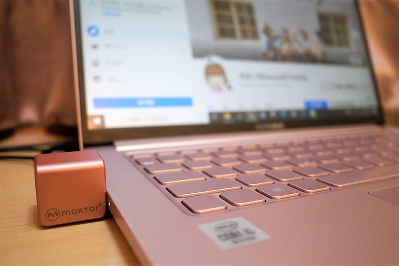 懶人備份神器推薦｜Qubii 備份豆腐邊充電邊備份,免雲端備份,免月租費,輕鬆手機備份無難事