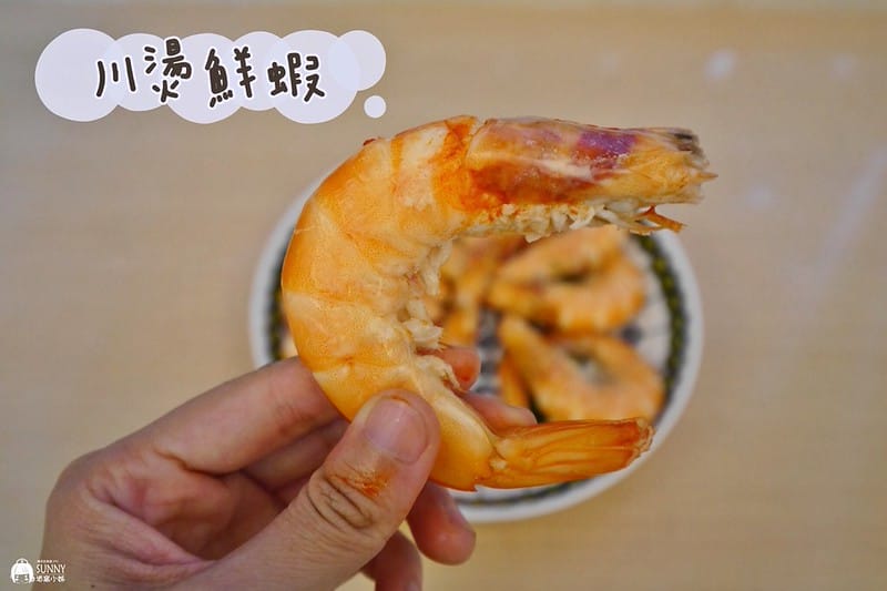 99003699_751541905673432_3988417823473926144_o