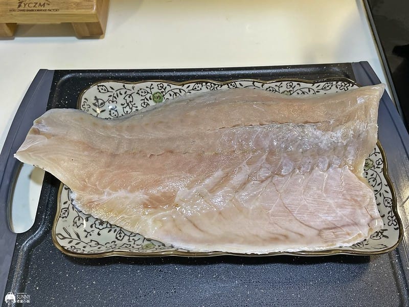 2021-04-29 16.32.31(1619706013.308760)