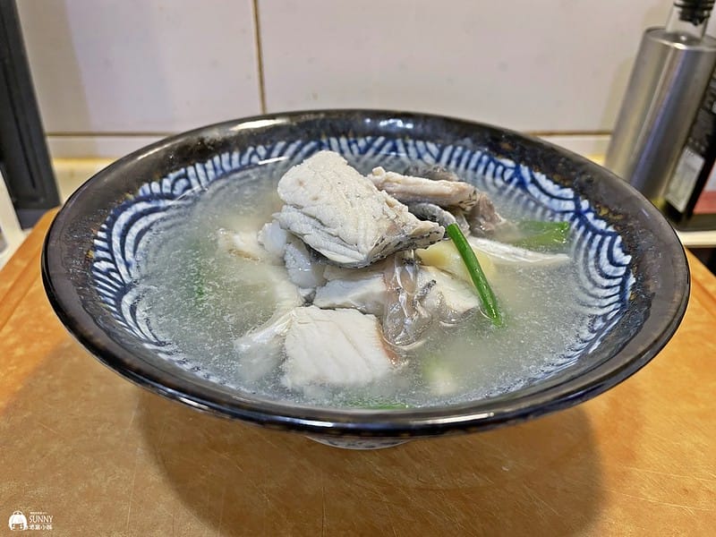 2021-04-29 17.14.18(1619706080.006013)