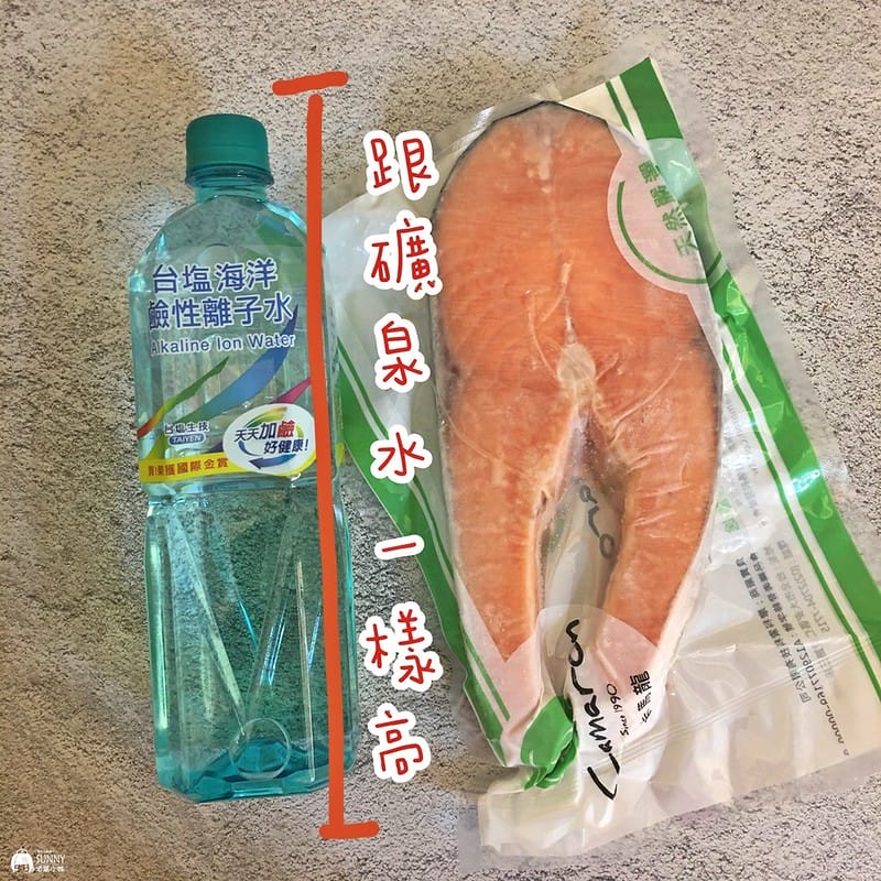 100088921_751541689006787_3462561045866872832_o