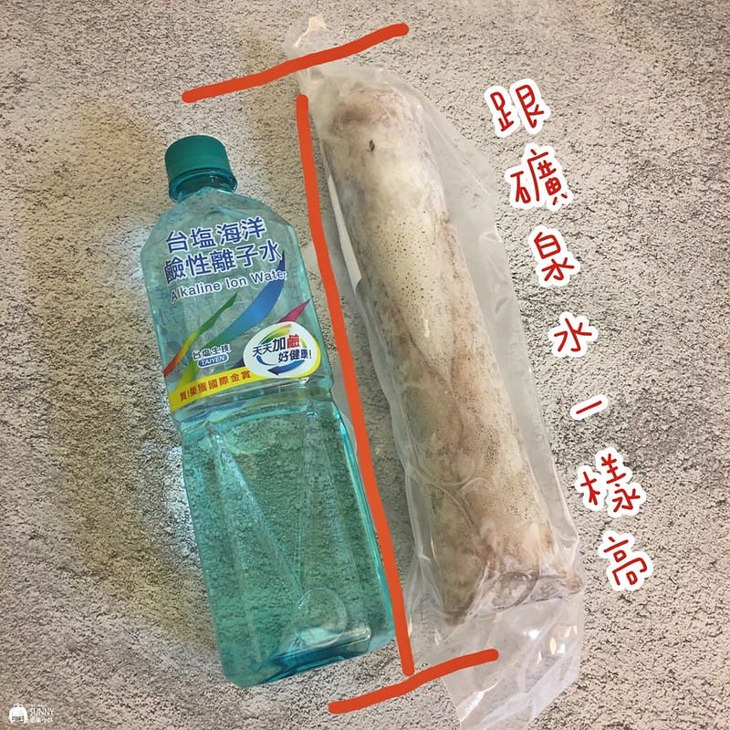 100507852_751541679006788_1992640112655073280_o