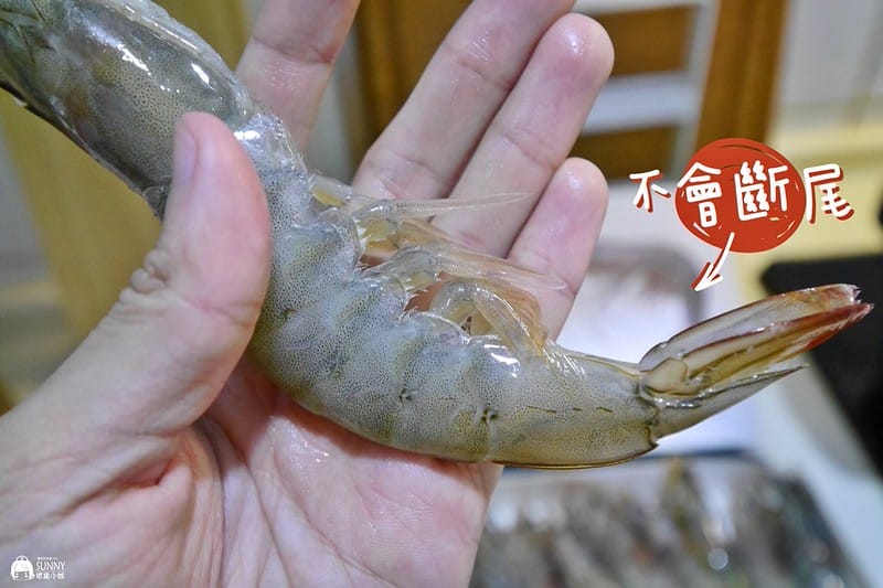 99118567_751541802340109_8441570251044290560_o