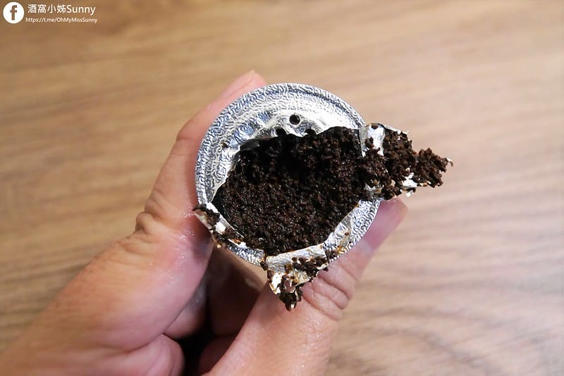 Duopresso 隨行膠囊咖啡機｜您的隨行咖啡師