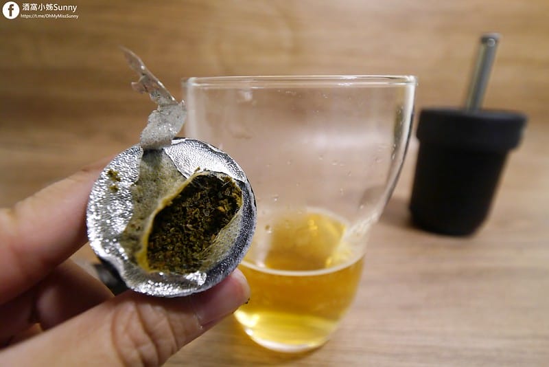 Duopresso 隨行膠囊咖啡機｜您的隨行咖啡師