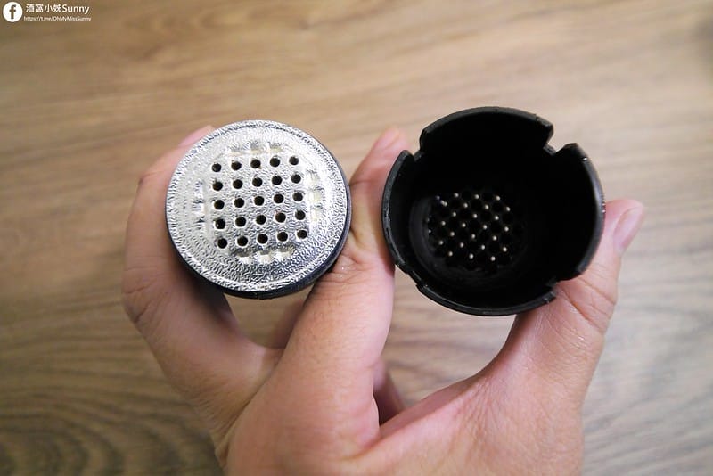 Duopresso 隨行膠囊咖啡機｜您的隨行咖啡師