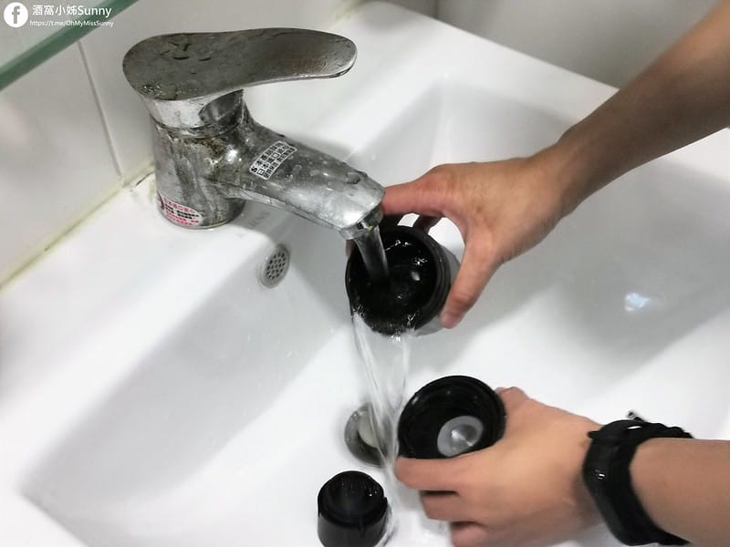 Duopresso 隨行膠囊咖啡機｜您的隨行咖啡師